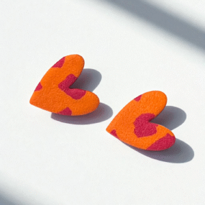 Love estampado Cairo